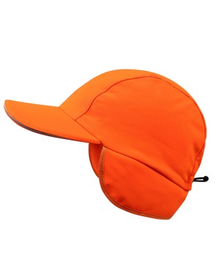 Cap Forst